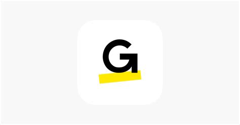 The <strong>Google app</strong> keeps you in the know about things that matter to you. . Goto app download